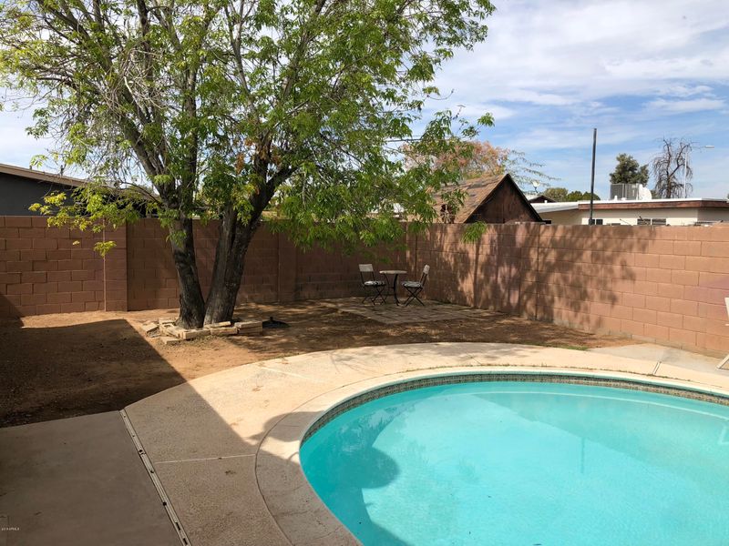 1914 E Emelita Ave, Mesa, AZ 85204