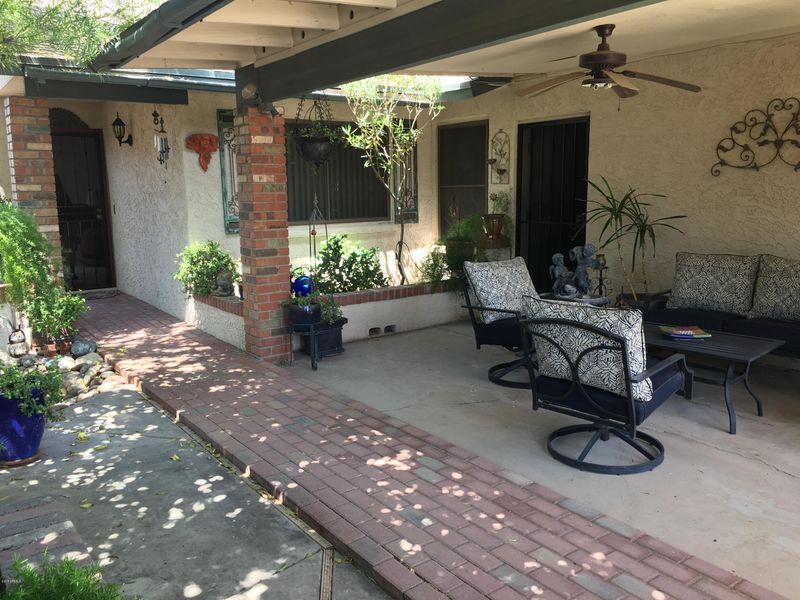 1914 E Jamaica Ave, Mesa, AZ 85204