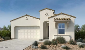 1914 E Juniper Canyon Dr, Phoenix, AZ 85085