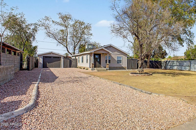 1914 Monte Vista Rd, Phoenix, AZ 85006