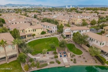 1914 Grand Canyon Dr, Chandler, AZ 85248