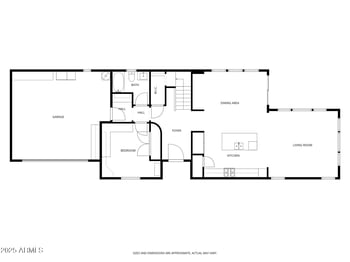 1914 Grand Canyon Dr, Chandler, AZ 85248