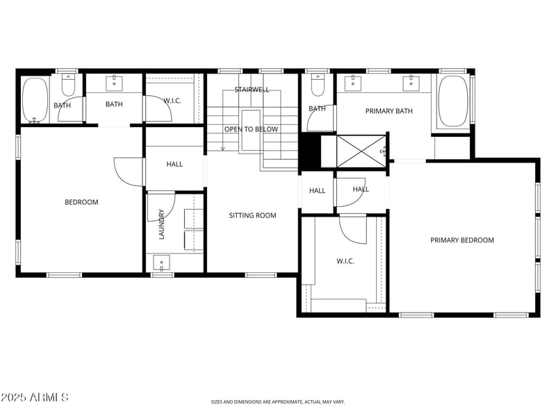 1914 Grand Canyon Dr, Chandler, AZ 85248