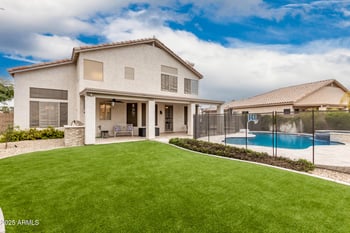 1914 Hawk Way, Chandler, AZ 85286