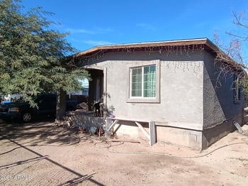 1914 Illini St, Phoenix, AZ 85040