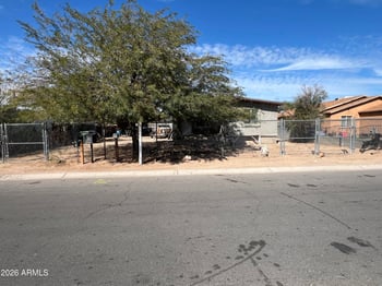 1914 Illini St, Phoenix, AZ 85040