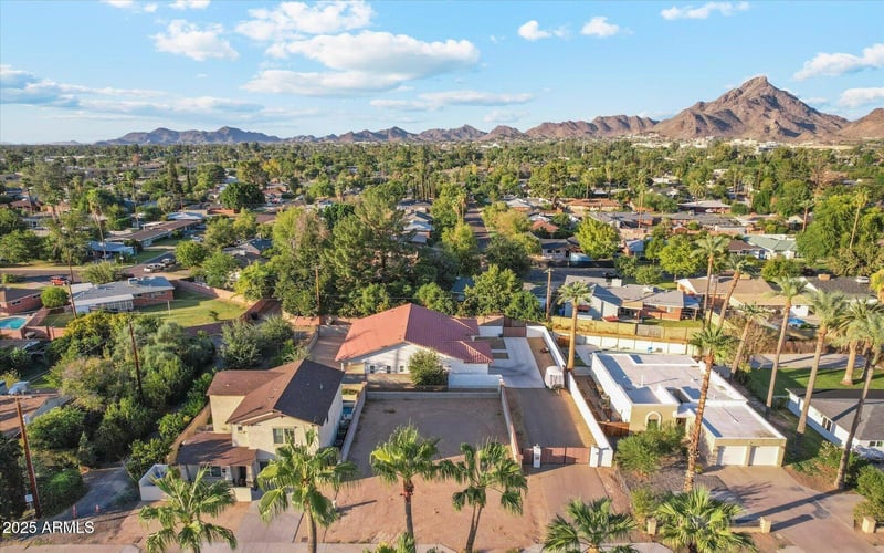 1914 Missouri Ave #2, Phoenix, AZ 85016