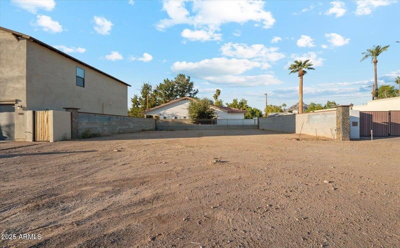 1914 Missouri Ave #2, Phoenix, AZ 85016