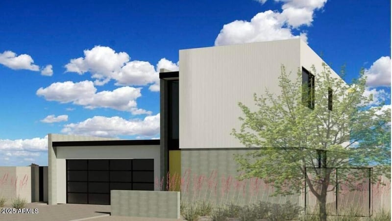 1914 Missouri Ave #2, Phoenix, AZ 85016