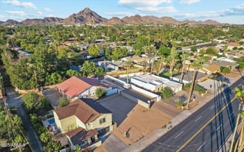 1914 Missouri Ave #2, Phoenix, AZ 85016