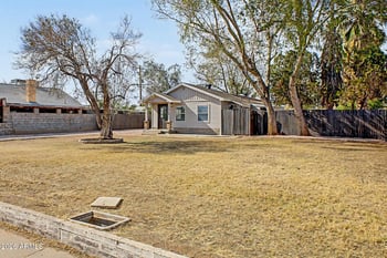 1914 Monte Vista Rd, Phoenix, AZ 85006