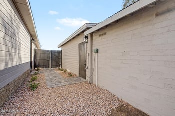 1914 Monte Vista Rd, Phoenix, AZ 85006