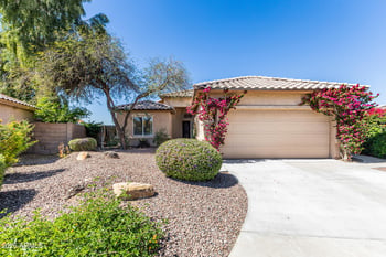 1914 109th Dr, Avondale, AZ 85323