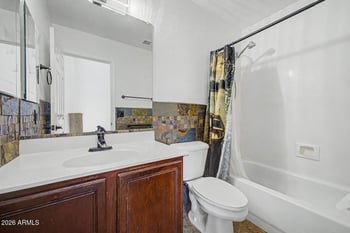 1914 N 109th Dr, Avondale, AZ 85392