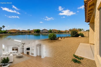 1914 109th Dr, Avondale, AZ 85392