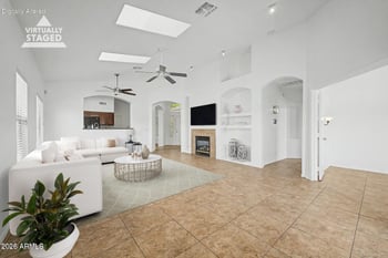 1914 N 109th Dr, Avondale, AZ 85392