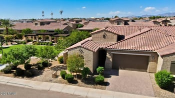 1914 140th Ave, Goodyear, AZ 85395