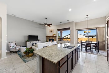 1914 Channing --, Mesa, AZ 85207