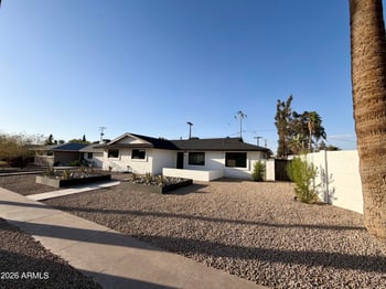 1914 Virginia Ave, Phoenix, AZ 85009