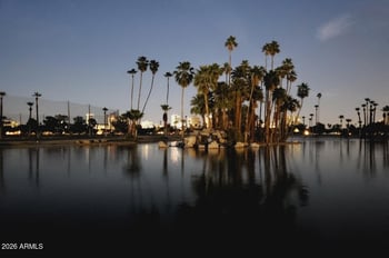 1914 Virginia Ave, Phoenix, AZ 85009