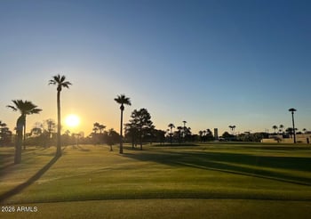 1914 Virginia Ave, Phoenix, AZ 85009