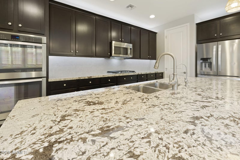 1914 Grand Canyon Dr, Chandler, AZ 85248