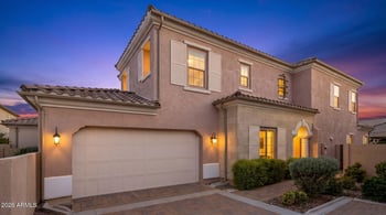 1914 Grand Canyon Dr, Chandler, AZ 85248