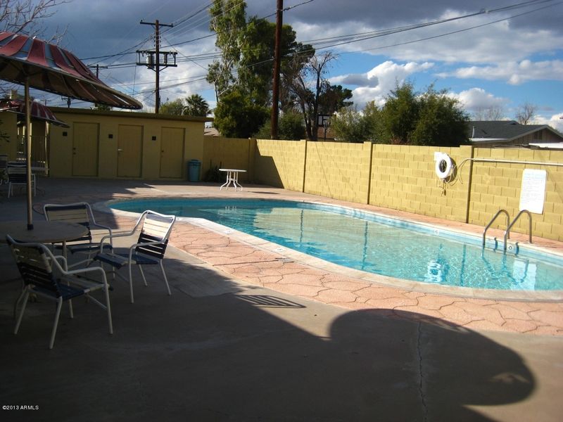 1914 W Myrtle Ave, Phoenix, AZ 85021