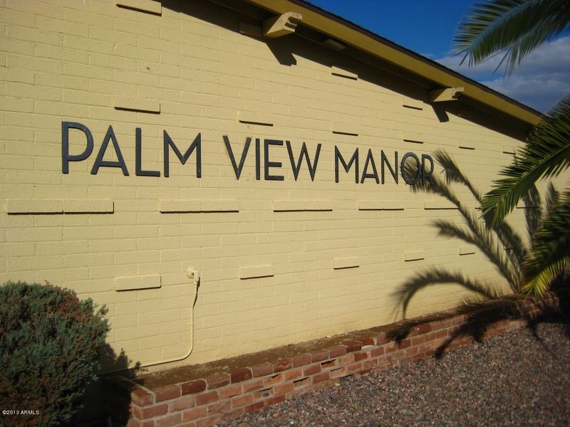 1914 W Myrtle Ave, Phoenix, AZ 85021