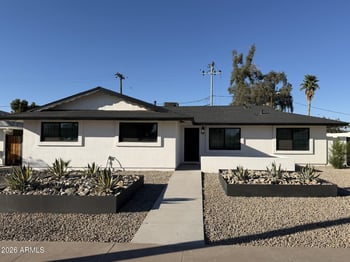 1914 Virginia Ave, Phoenix, AZ 85009