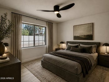 1914 Virginia Ave, Phoenix, AZ 85009