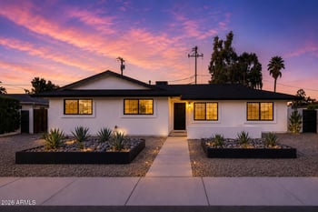1914 Virginia Ave, Phoenix, AZ 85009