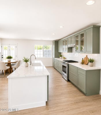 1914 Virginia Ave, Phoenix, AZ 85009