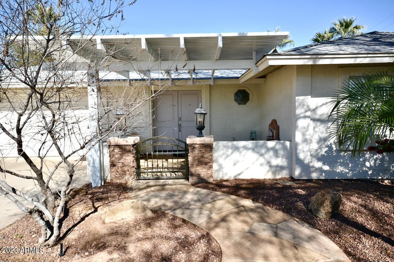 1914 W Wilshire Dr, Phoenix, AZ 85009