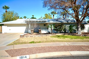 1914 W Wilshire Dr, Phoenix, AZ 85009