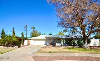 1914 W Wilshire Dr, Phoenix, AZ 85009