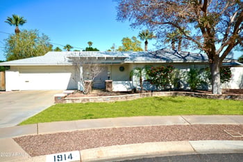 1914 W Wilshire Dr, Phoenix, AZ 85009