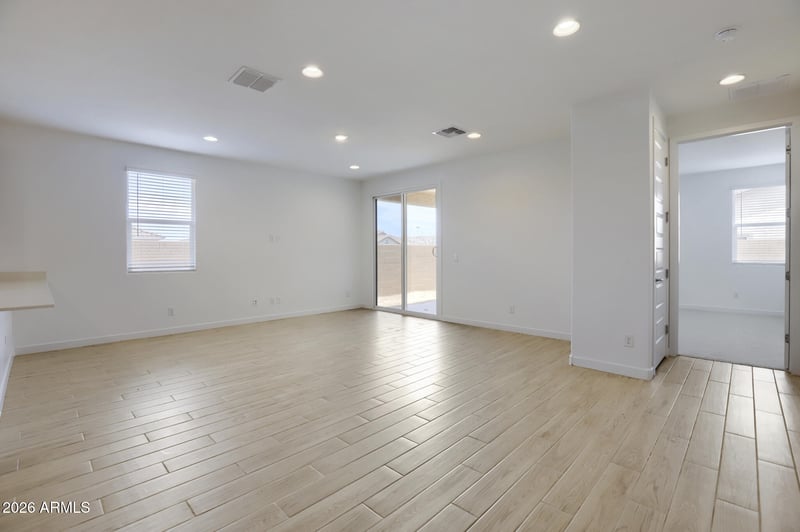 19140 W Marissa Dr, Litchfield Park, AZ 85340