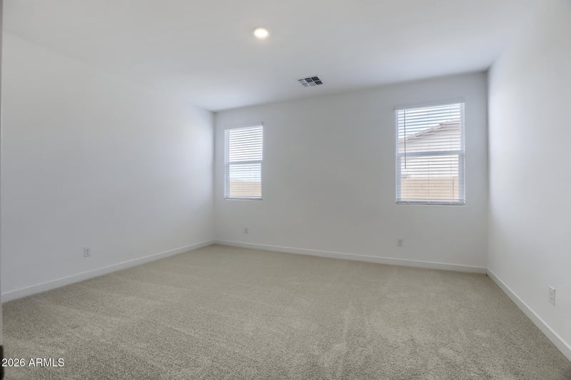 19140 W Marissa Dr, Litchfield Park, AZ 85340