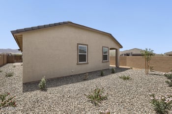 19140 Marissa Dr, Litchfield Park, AZ 85340