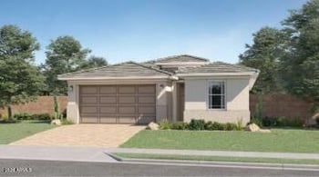 19140 Marissa Dr, Litchfield Park, AZ 85340