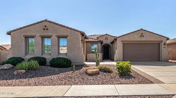 19141 Denton St, Litchfield Park, AZ 85340