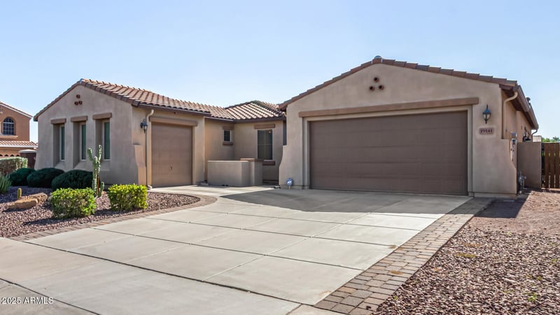 19141 Denton St, Litchfield Park, AZ 85340