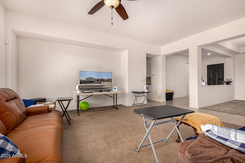 19141 Denton St, Litchfield Park, AZ 85340