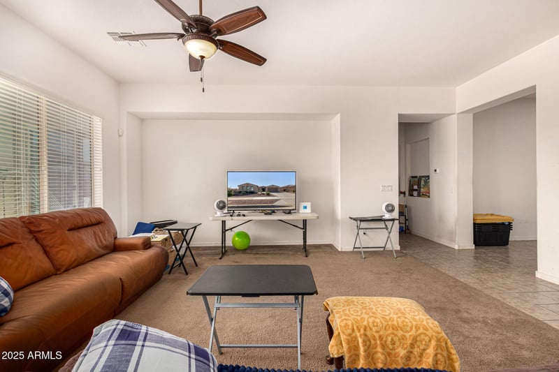 19141 Denton St, Litchfield Park, AZ 85340