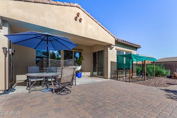 19141 Denton St, Litchfield Park, AZ 85340