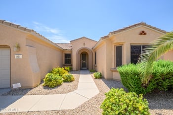 19141 Tamarisk Flower Way, Surprise, AZ 85387