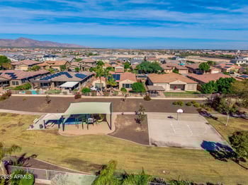 19142 Colter St, Litchfield Park, AZ 85340