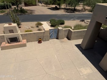 19143 Alondra Way, Rio Verde, AZ 85263