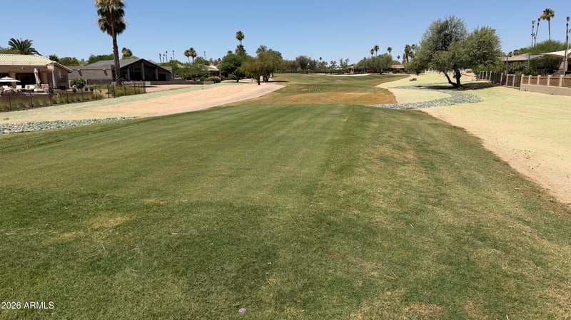 19143 E Alondra Way, Rio Verde, AZ 85263